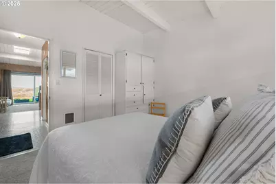 101 13th St #209, Gearhart, OR 97138 - Photo 10