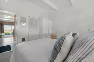 101 13th St, Gearhart, OR 97138 - Photo 10