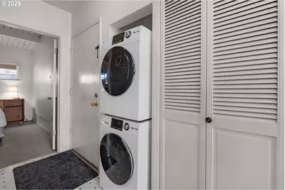 101 13th St #209, Gearhart, OR 97138 - Photo 18