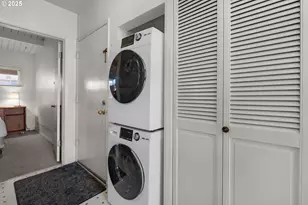 101 13th St, Gearhart, OR 97138 - Photo 18