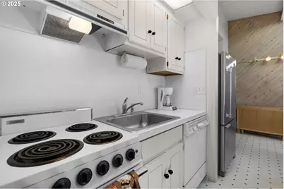 101 13th St #209, Gearhart, OR 97138 - Photo 16
