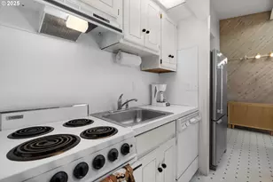 101 13th St, Gearhart, OR 97138 - Photo 16
