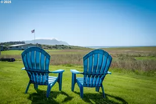 101 13th St, Gearhart, OR 97138 - Photo 22