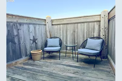 101 13th St #209, Gearhart, OR 97138 - Photo 26