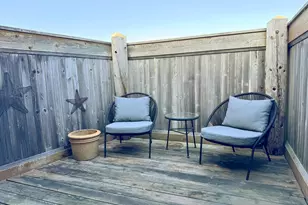 101 13th St, Gearhart, OR 97138 - Photo 26