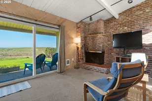 101 13th St, Gearhart, OR 97138 - Photo 6