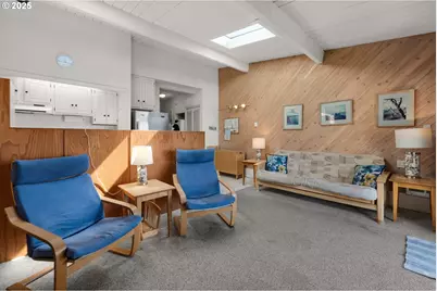 101 13th St #209, Gearhart, OR 97138 - Photo 12