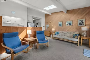 101 13th St, Gearhart, OR 97138 - Photo 12