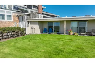 101 13th St, Gearhart, OR 97138 - Photo 20