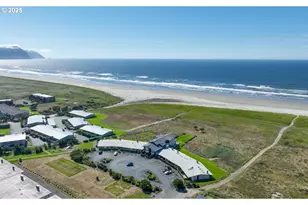 101 13th St, Gearhart, OR 97138 - Photo 30