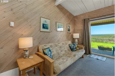 101 13th St #209, Gearhart, OR 97138 - Photo 8