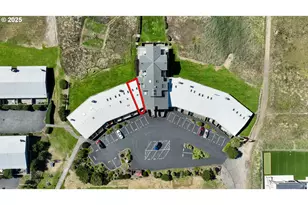 101 13th St, Gearhart, OR 97138 - Photo 2