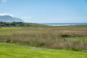 101 13th St, Gearhart, OR 97138 - Photo 4