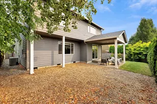 12102 NW 41st Ave, Vancouver, WA 98685 - Photo 40