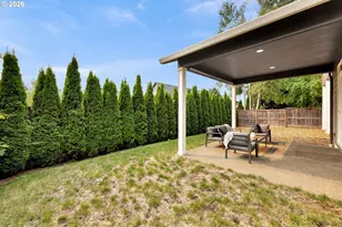 12102 NW 41st Ave, Vancouver, WA 98685 - Photo 42