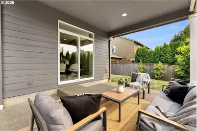 12102 NW 41st Ave, Vancouver, WA 98685 - Photo 38