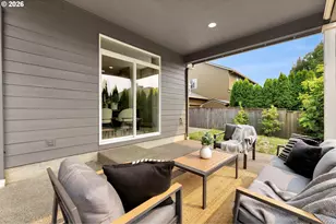 12102 NW 41st Ave, Vancouver, WA 98685 - Photo 38