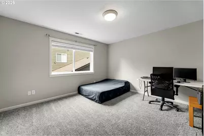 12102 NW 41st Ave, Vancouver, WA 98685 - Photo 30