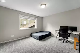 12102 NW 41st Ave, Vancouver, WA 98685 - Photo 30