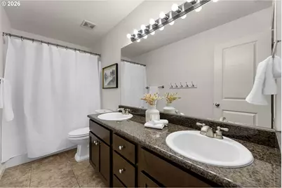 12102 NW 41st Ave, Vancouver, WA 98685 - Photo 32