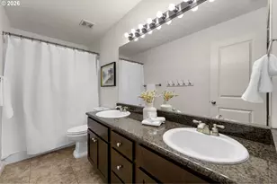 12102 NW 41st Ave, Vancouver, WA 98685 - Photo 32