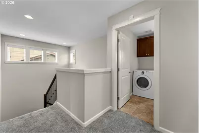 12102 NW 41st Ave, Vancouver, WA 98685 - Photo 20