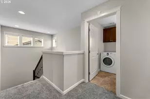 12102 NW 41st Ave, Vancouver, WA 98685 - Photo 20