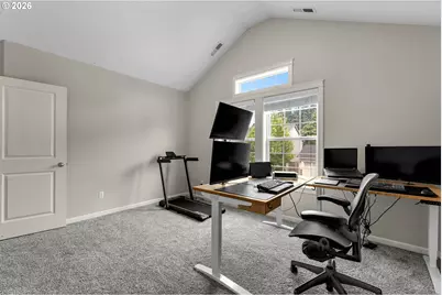 12102 NW 41st Ave, Vancouver, WA 98685 - Photo 34