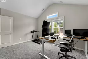 12102 NW 41st Ave, Vancouver, WA 98685 - Photo 34