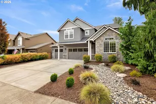 12102 NW 41st Ave, Vancouver, WA 98685 - Photo 2