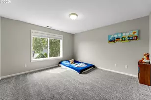 12102 NW 41st Ave, Vancouver, WA 98685 - Photo 28