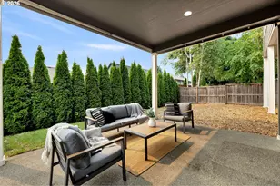 12102 NW 41st Ave, Vancouver, WA 98685 - Photo 36