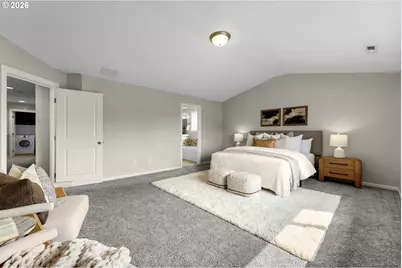 12102 NW 41st Ave, Vancouver, WA 98685 - Photo 22