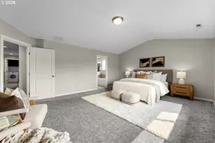 12102 NW 41st Ave, Vancouver, WA 98685 - Photo 22