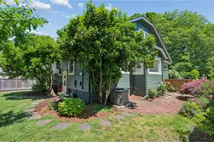 5805 NE Rodney Ave, Portland, OR 97211 - Photo 36