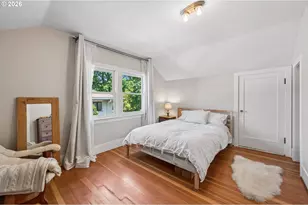 5805 NE Rodney Ave, Portland, OR 97211 - Photo 24