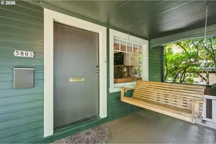 5805 NE Rodney Ave, Portland, OR 97211 - Photo 6