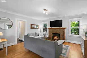 5805 NE Rodney Ave, Portland, OR 97211 - Photo 8