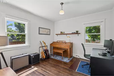 5805 NE Rodney Ave, Portland, OR 97211 - Photo 22