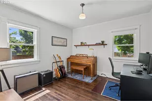 5805 NE Rodney Ave, Portland, OR 97211 - Photo 22