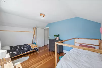 5805 NE Rodney Ave, Portland, OR 97211 - Photo 28