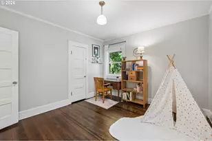 5805 NE Rodney Ave, Portland, OR 97211 - Photo 20