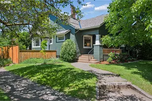 5805 NE Rodney Ave, Portland, OR 97211 - Photo 2