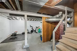 5805 NE Rodney Ave, Portland, OR 97211 - Photo 32