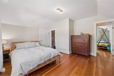 5805 NE Rodney Ave, Portland, OR 97211 - Photo 26