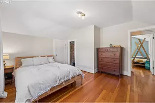 5805 NE Rodney Ave, Portland, OR 97211 - Photo 26