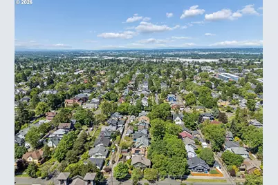 5805 NE Rodney Ave, Portland, OR 97211 - Photo 48
