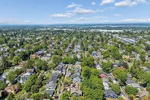 5805 NE Rodney Ave, Portland, OR 97211 - Photo 48