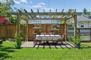 5805 NE Rodney Ave, Portland, OR 97211 - Photo 38