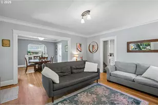 5805 NE Rodney Ave, Portland, OR 97211 - Photo 10